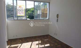 Imagem 5: PORTO ALEGRE - Apartamento Padrão - Centro Histórico