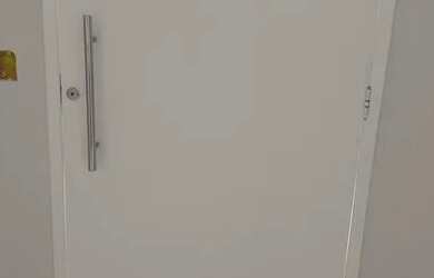 Imagem 7: Sobrado aluguel e venda com 273 m² com 4 quartos 3 suites 6 vagas