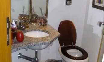 Imagem 6: APARTAMENTO - MORUMBI - SP