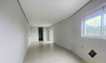 Imagem 2: Apartamento à venda no bairro Vila Real - Balneário Camboriú/SC