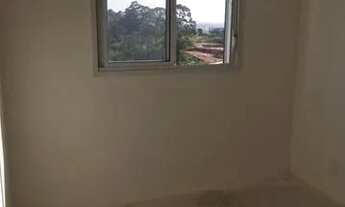 Imagem 3: Apartamento à venda em Raposo Tavares com 46 m², 2 quartos, 1 vaga