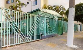 Imagem 7: São Paulo - Apartamento Padrão - Belém