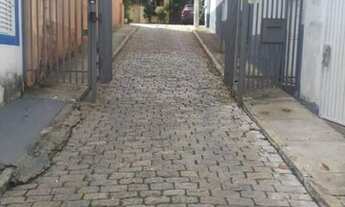 Imagem 3: São Paulo - Casa de Vila - Pinheiros