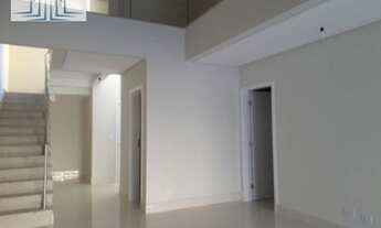 Imagem 3: Casa com 3 dormitórios à venda, 234 m² por R$ 1.590.000,00 - Condomínio Recanto dos Paturi