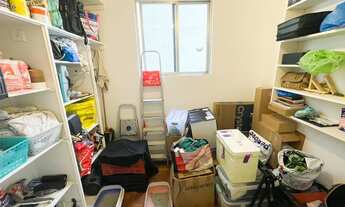 Imagem 4: Prédio com portaria 24 horas, localizado em Rua Júlio de Castilhos, 4 qts com 155 metros