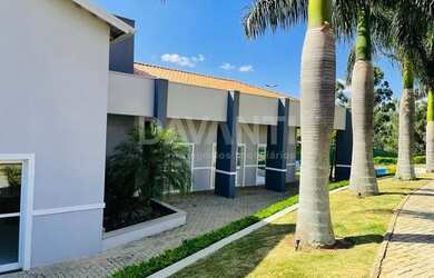 Imagem 5: Terreno - Condomínio Vita Verdi - Valinhos