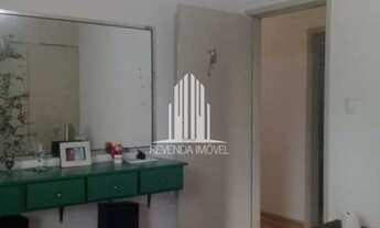 Imagem 4: SOBRADO 07 DORMITÓRIOS À VENDA NA VILA MADALENA