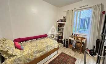 Imagem 6: Apartamento à venda, 3 quartos, 1 suíte, 1 vaga, Ipanema - RIO DE JANEIRO/RJ