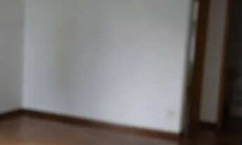 Imagem 4: APARTAMENTO - BROOKLIN - SP