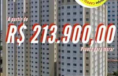 Imagem 3: Apê na capital de SP. Todas regiões. Quando você vê, já está de apê.?