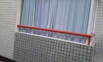 Imagem 5: Armaçao 1\4 sala proximo da praia