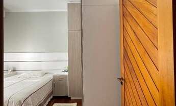 Imagem 4: Casa com 6 dormitórios à venda, 332 m² por R$ 2.000.000,00 - Jardim Atlântico - Florianópo