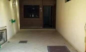 Imagem 2: Casa para venda tem 60 metros quadrados com 2 quartos em Nova Cidade - São Gonçalo - RJ