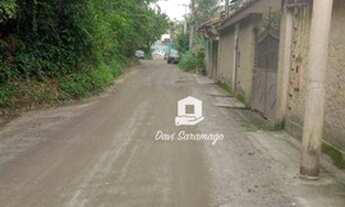 Imagem 3: Terreno com Benfeitoria