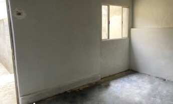 Imagem 6: Casa, sobrado com edícula