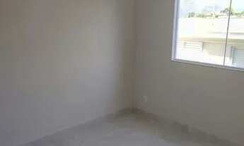 Imagem 6: Excelente oportunidade! Casa nova com 2 quartos/1 suíte em Itapebussu. Aceita financiament