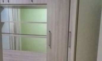 Imagem 6: APARTAMENTO A VENDA EM SP TATUAPÉ