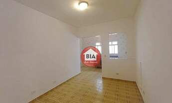 Imagem 2: Casa para aluguel - Cidade Patriarca, São Paulo/SP - 02 dormitórios, 60 metros quadrados