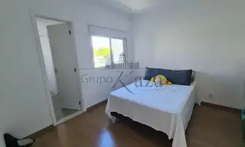 Imagem 4: Apartamento / Padrão - Vila Indústrial - Locação - Residencial