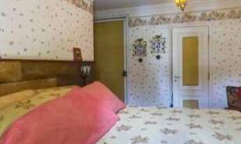 Imagem: Apartamento com 4 dormitórios à venda