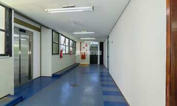 Imagem 2: VILA MASCOTE PRÉDIO COMERCIAL COM 5 ANDARES, ELEVADOR 10 VAGAS