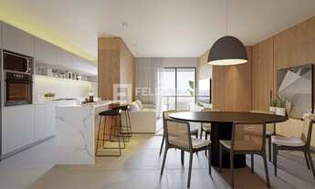 Imagem 6: Apartamento em Nossa Senhora do Rosario - São José, SC