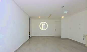 Imagem 6: Apartamento para Venda - 35m², 1 dormitório, Vila Prudente