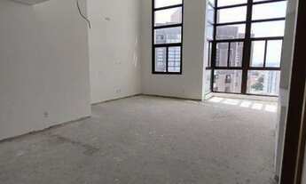 Imagem 4: Apartamento Duplex com 3 dormitórios à venda, 187 m² por R$ 1.414.751,07 - The Park View