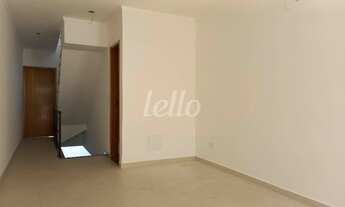 Imagem 5: São Paulo - Casa Padrão - Vila Prudente