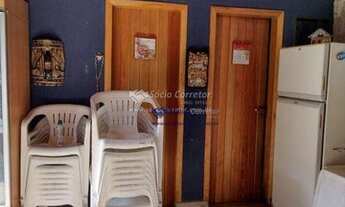 Imagem 4: Sobrado com 3 dormitórios à venda, 180 m² por R$ 1.100.000,00 - Vila Esperança - São Paulo