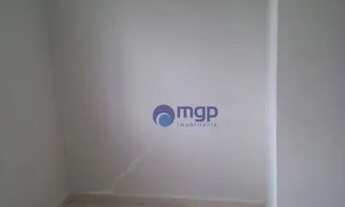 Imagem 6: Casa com 1 dormitório para alugar, 50 m² por R$ 872,00/mês - Vila Maria - São Paulo/SP