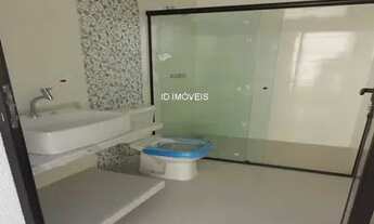 Imagem 2: CASA RESIDENCIAL em SOROCABA - SP, APARECIDINHA