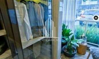 Imagem 4: Um lugar calmo, com ruas tranquilas e clima residencial, onde você encontra tudo o que pre