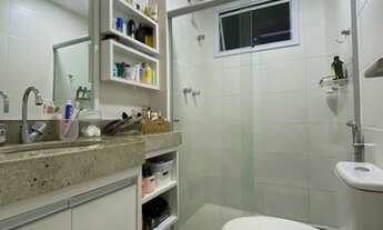 Imagem 7: Condomínio Altos do Farol