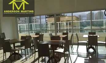 Imagem 5: Ótima oferta de Apartamento 3 quartos com 01 suíte Cód: 21528 D