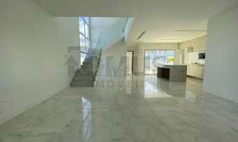 Imagem 3: Vendo Terras Alphaville Sergipe 1 . 4/4