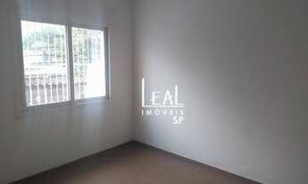 Imagem 3: Casa com 3 dormitórios à venda, 150 m² por R$ 575.000,00 - Jardim Guarulhos - Guarulhos/SP