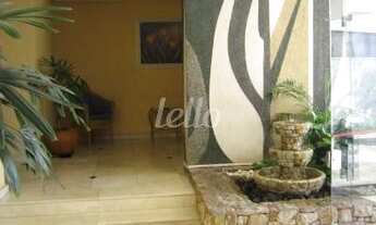 Imagem 6: São Paulo - Apartamento Padrão - Vila Prudente