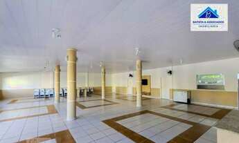 Imagem 6: Apartamento à venda no bairro Jardim das Bandeiras - Campinas/SP