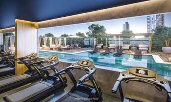 Imagem 4: Studios Zona Sul Ribeirão Preto