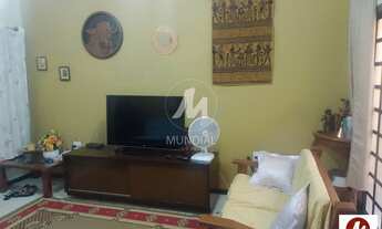 Imagem 7: Casa (térrea na rua) 3 dormitórios/suite, cozinha planejada