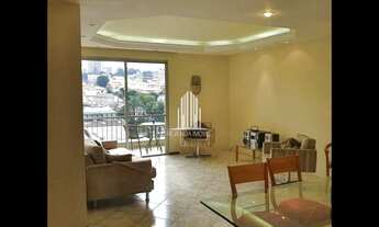 Imagem 7: Apartamento com 3 Quartos e 3 banheiros à Venda, 108 m²