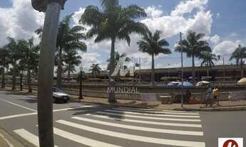 Imagem 4: Box comercial (box comercial) , em condomínio fechado