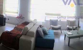 Imagem: Apartamento com 1 dormitório para alugar