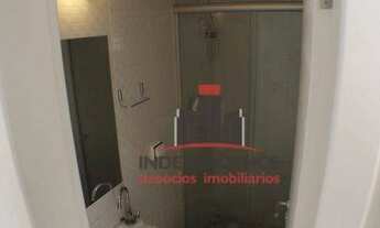 Imagem 7: Sobrado com 3 dormitórios à venda, 250 m² por R$ 1.800.000,00 - Urbanova - São José dos Ca