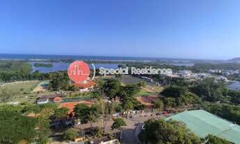 Imagem 5: Apartamento-LOCAÇÃO-Barra da Tijuca-Rio de Janeiro-RJ