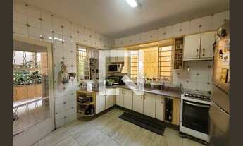 Imagem 5: Casa para Aluguel - Maria Virgínia, 4 Quartos, 203 m2