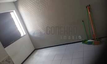 Imagem 3: Condomínio Cerejeras/Eucaliptos