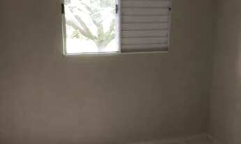 Imagem 6: Apto a venda Apartamento com 2 dormitórios