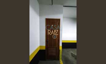 Imagem 6: APARTAMENTO 73m² - ANDAR ALTO COM LAZER COMPLETO NA VILA MARIANA